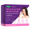 Купить коллаген морской суперкомплекс, порошок пакет-саше массой 12,5 г 20 шт бад в Заволжье