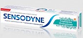 Купить сенсодин (sensodyne) зубная паста глубокое очищение, 75г в Заволжье