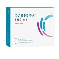 Купить флебофа, таблетки 600мг, 60 шт в Заволжье