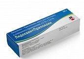 Купить лидокаин+прилокаин, крем для местного и наружного применения, 30 г в Заволжье