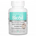 Купить биосил, капсулы 629мг 60 шт бад в Заволжье