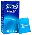 Durex (Дюрекс) презервативы Extra Safe 12шт
