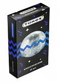 Купить торекс (torex) презервативы классические limited edition, 12 шт в Заволжье