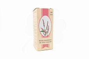 Купить перца водяного экстракт, флакон 25мл в Заволжье