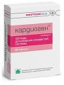 Купить пептидбио (peptidebio) кардиоген, капсулы 200мг, 60 шт бад в Заволжье
