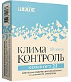 Купить lekolike (леколайк) климаконтроль комфорт 24, таблетки 600мг, 60 шт бад в Заволжье