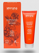 Купить levrana (леврана) крем для лица морошка, 50мл в Заволжье