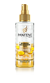 Купить pantene pro-v (пантин) спрей интенсивное восстановление, 150 мл в Заволжье