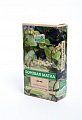 Купить боровая матка наследие природы, пачка 30г бад в Заволжье