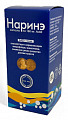Купить наринэ, капсулы массой 180мг, 60 шт бад в Заволжье