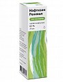 Купить нафтизин реневал, капли назальные 0,1%, тюбик-капельница 25мл в Заволжье