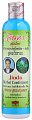 Джинда (Jinda) кондиционер для волос травяной, 250мл