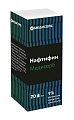 Купить нафтифин медисорб, раствор для наружного применения 1%, 20мл в Заволжье