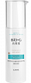 Bio-G (Био-Джи) Ultimate Lift эмульсия для лица, 100мл