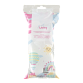 Купить lubby (лабби) губка для купания облачко от 0 месяцев арт. 32073 в Заволжье