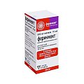 Купить феринжект, раствор для внутривенного введения 50мг/мл, флакон 10мл в Заволжье