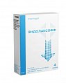 Купить эндолаксофф, порошок для приготовления раствора для приема внутрь 64г, пакеты 4 шт в Заволжье