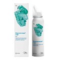 Купить морская вода софт vitateka (витатека), аэрозоль для промывания полости носа с морской водой для детей с 1 года и взрослых, 150 мл в Заволжье