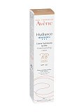 Авен Гидранс (Avenе Hydrance) BB-Риш крем для лица увлажняющий тонирующий эффект, 40мл SPF30