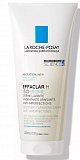 La Roche-Posay Effaclar H Iso-Biome (Ля Рош Позе) крем-гель очищающий для пересушенной проблемной кожи лица, 200мл
