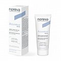 Noreva (Норева) Акварева крем для лица увлажняющий 24ч насыщенный, 40мл