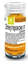 Купить элеутерококк п, драже 200мг, 50 шт бад в Заволжье