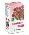 Купить фиточай красная щетка, фильтр-пакеты 1,5г, 20 шт бад в Заволжье