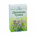 Купить душицы трава, пачка 50г в Заволжье