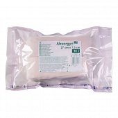 Купить matopat absorgyn (матопат) прокладки послеродовые, 27 х 7,5см 10 шт стерильный пакет в Заволжье