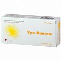 Купить уро-ваксом, капсулы 6мг, 30 шт в Заволжье