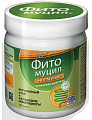 Купить фитомуцил норм плюс, порошок банка 180г бад в Заволжье