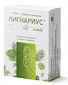Купить лигнариус плюс, капсулы 240мг 30 шт бад в Заволжье