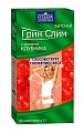 Купить грин слим, чай с ароматом клубники, фильтр-пакеты 30 шт бад в Заволжье