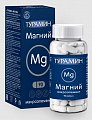 Купить турамин магний, капсулы 500мг, 90 шт бад в Заволжье
