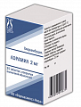 Купить лорамил, таблетки, покрытые пленочной оболочкой 2мг, 25 шт в Заволжье