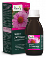 Купить dr vistong (др вистонг) сироп эхинацеи с витамином в12 с фруктозой, 150мл бад в Заволжье