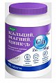 Купить кальций, магний, цинк + витамин d3 эвалар таблетки, покрытые оболочкой, массой 1,5г 90 шт бад в Заволжье