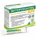 Купить enterolactis duo (энтеролактис дуо), саше-пакет массой 5г, 20шт бад в Заволжье