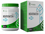 Купить ambrella (амбрелла) коллаген, капсулы 90шт бад в Заволжье