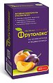 Купить фрутолакс, капсулы на основе фруктов и пищевых волокон массой 350мг, 48 шт бад в Заволжье