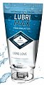 Lubrimax (Лубримакс) гель-смазка Prolongator 150мл