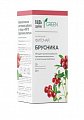 Купить брусника будь здоров! грин фиточай фильтр-пакеты по 1,5г, 20 шт бад в Заволжье