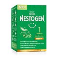 Купить nestle nestogen premium 1 (нестожен) сухая молочная смесь с рождения, 600г в Заволжье