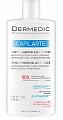 Dermedic Capilarte (Дермедик) антивозрастной шампунь Anti-Ageing, 300мл 