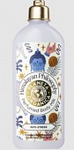 Купить planeta organica (планета органика) парфюмированное молочко для тела "himalayan philosophy" anti-stress, 280 мл в Заволжье