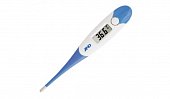 Купить термометр электронный медицинский a&d (эй энд ди) dt-623 с гибким корпусом в Заволжье