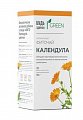 Купить календула цветки будь здоров! грин фито, фильтр-пакеты 1,5г, 20 шт бад в Заволжье