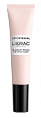 Купить лиерак лифт интеграль (lierac lift integral) крем-лифтинг для кожи контура глаз, 15мл в Заволжье