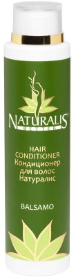 Купить naturalis (натуралис) кондиционер для волос, 200мл в Заволжье