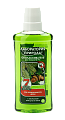 Купить лаборатория природы ополаскиватель для полости рта дуб и пихта, 275мл в Заволжье